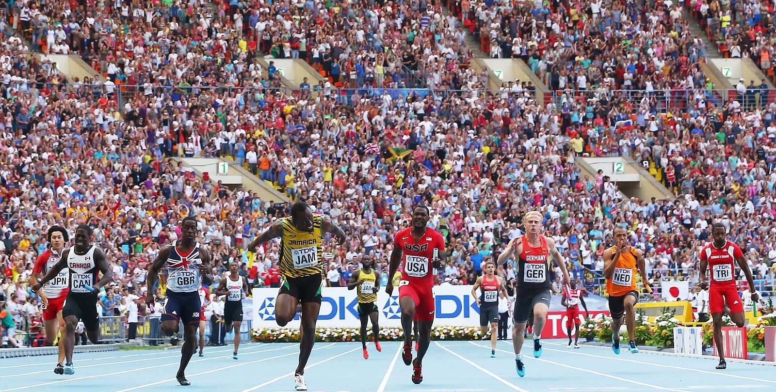 20130818-635124544756926401