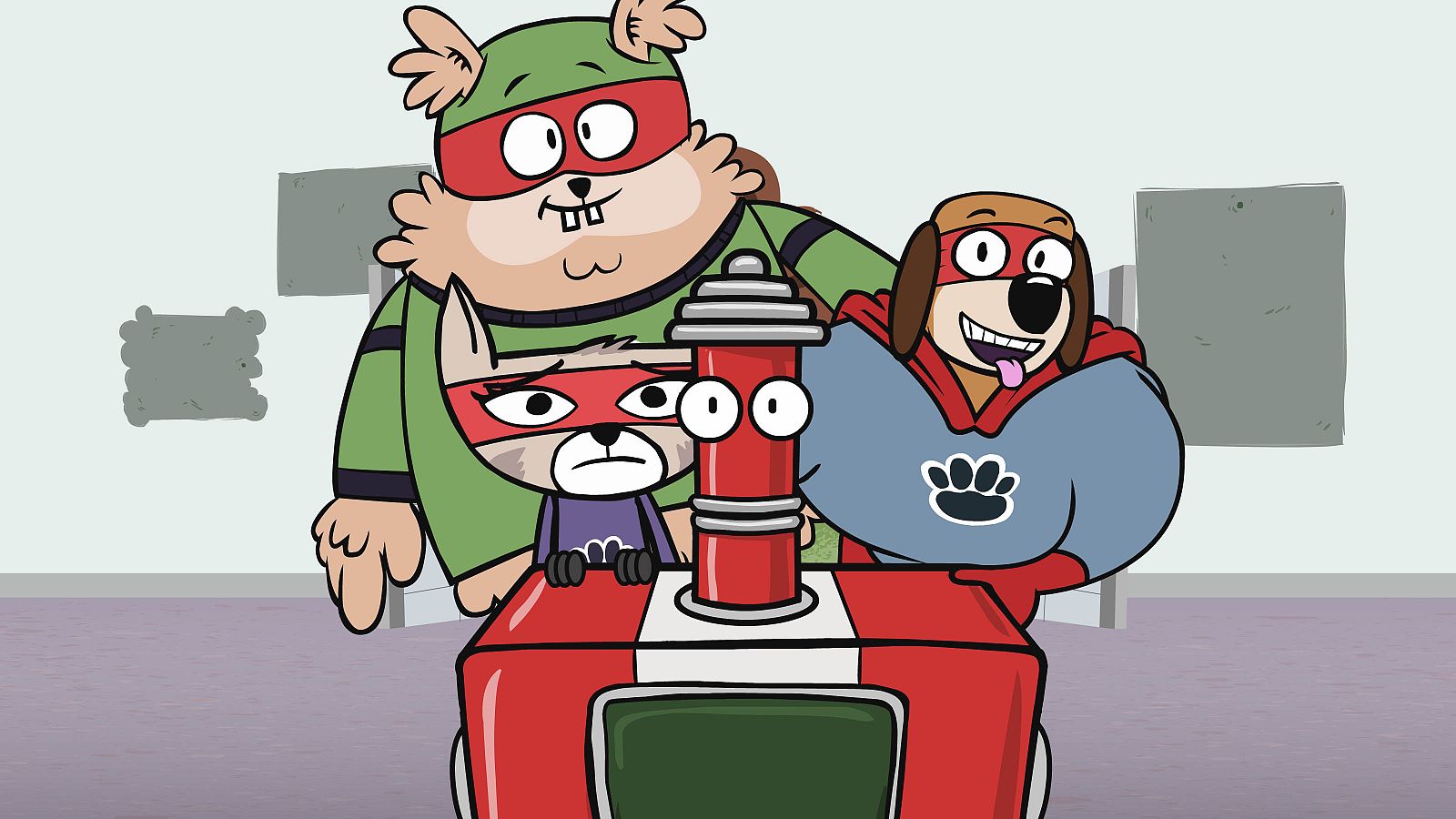 la-brigada-mascota-1