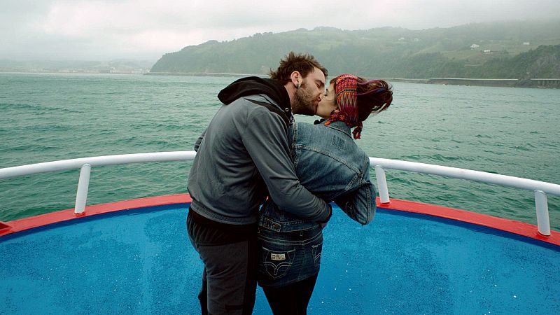 'Ocho apellidos vascos', la película española con más espectadores de la historia con 6,5 millones