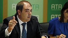 Solo 25.000 autónomos usan el IVA de caja, un sexto de lo previsto, por miedo a perder clientes
