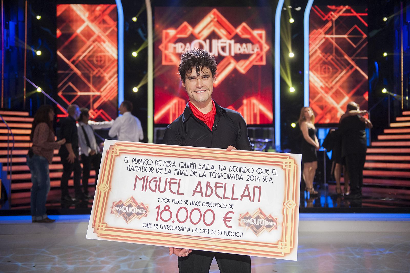 miguel-abellan-ganador