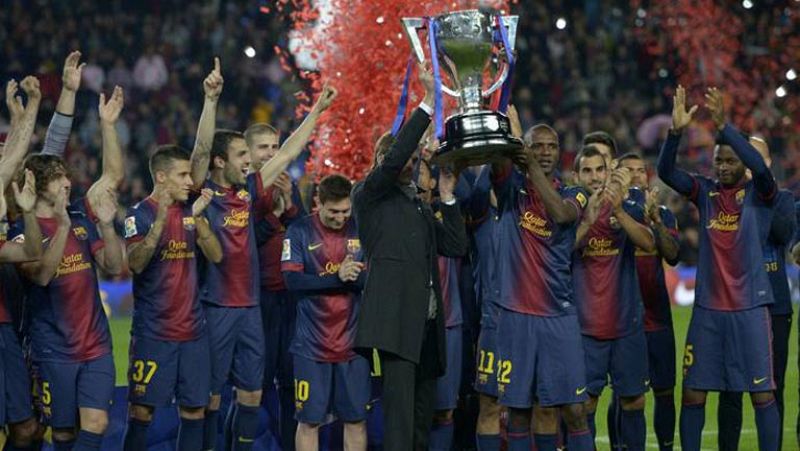 Abidal: "Por todo lo vivido juntos, siempre te recordaré"