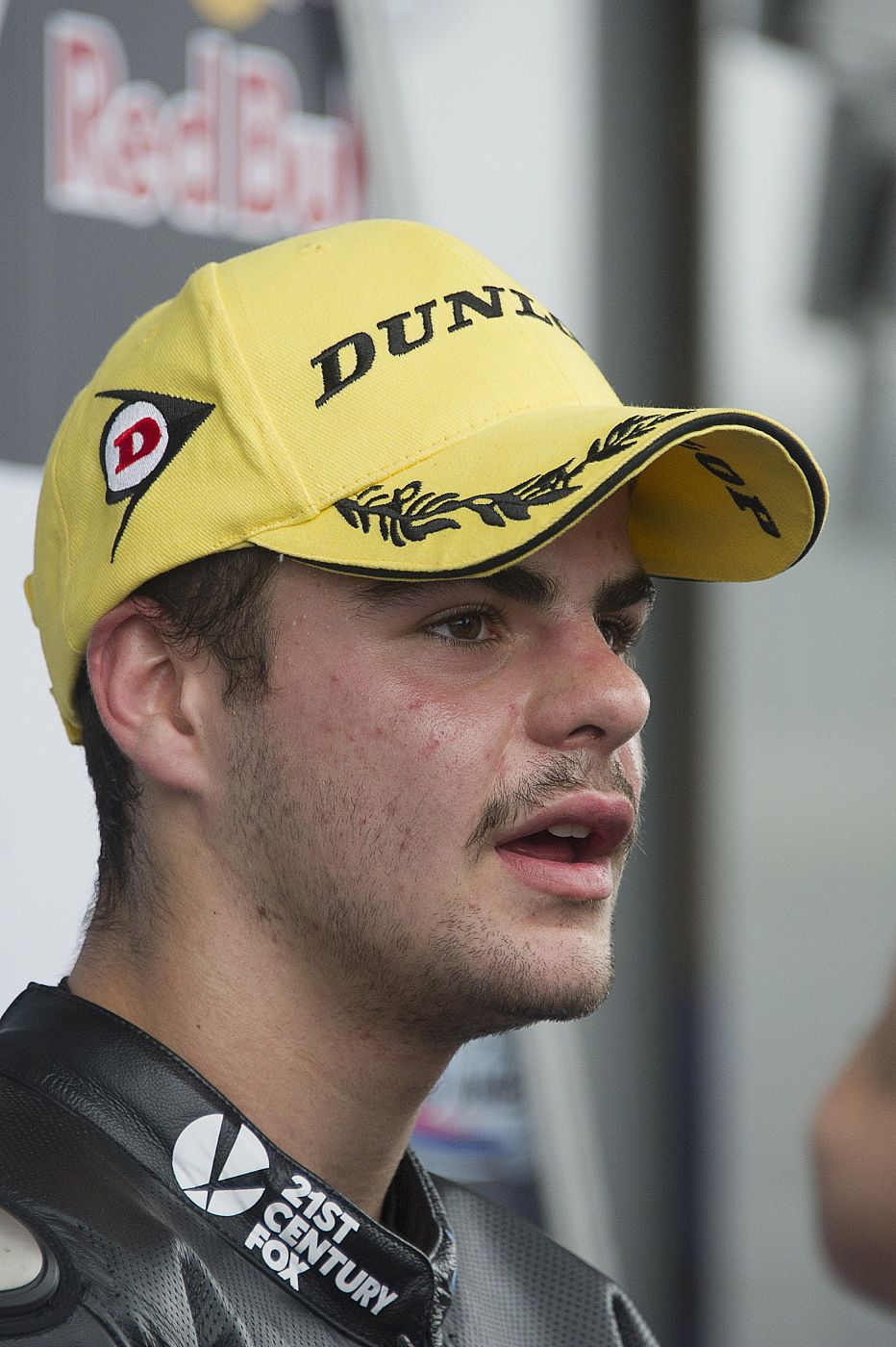 MotoGp Red Bull U.S. Grand Prix of The Americas - Race