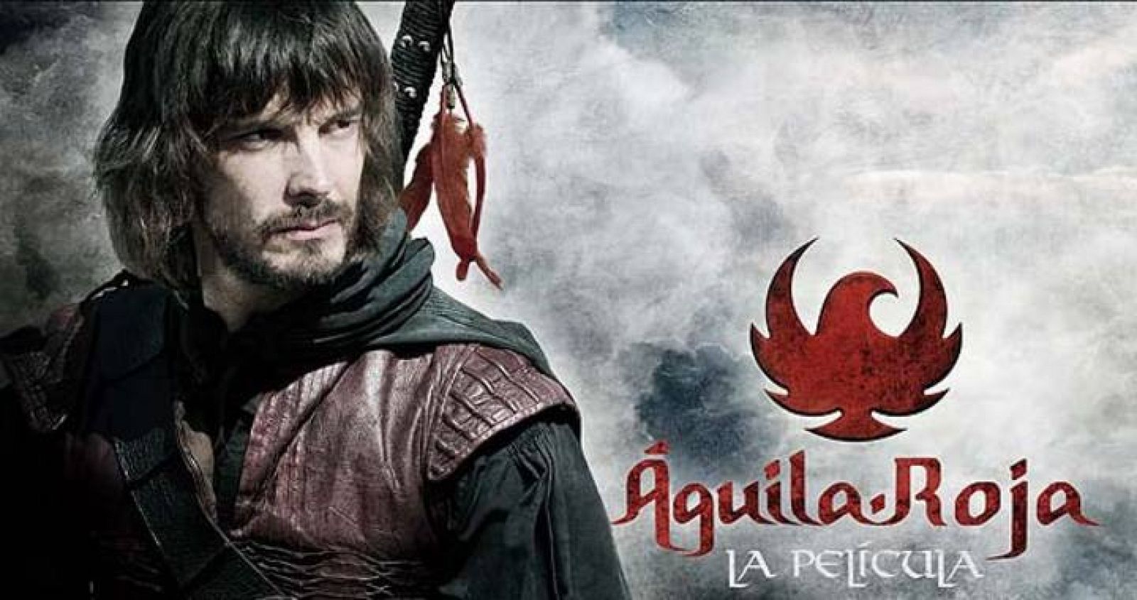 aguilarojapelicula