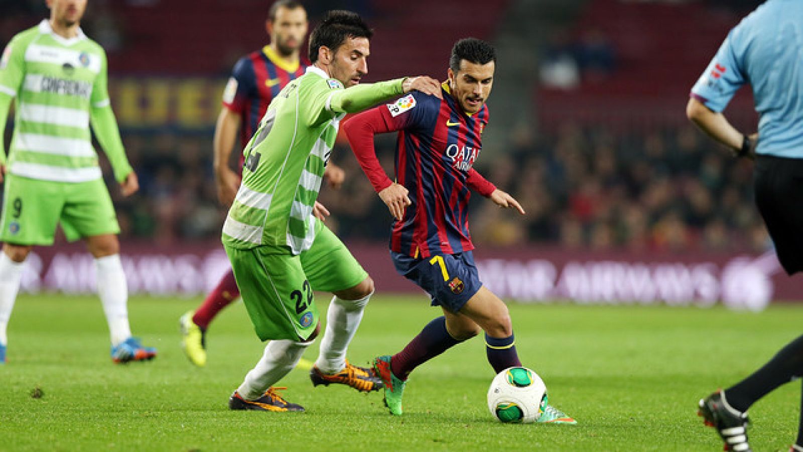 2014-01-08 barcelona-getafe 25v1399024360