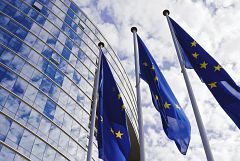 Elecciones europeas y generales, las comparaciones son odiosas