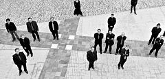El Festival de Granada unirá música y pintura