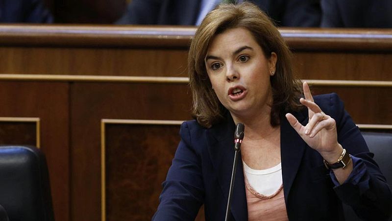 El Gobierno anuncia un nuevo plan de reactivación económica para impulsar la industria