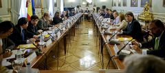 Hacienda ofrece rebajar el interés del primer plan de pago a proveedores a municipios y CC.AA.
