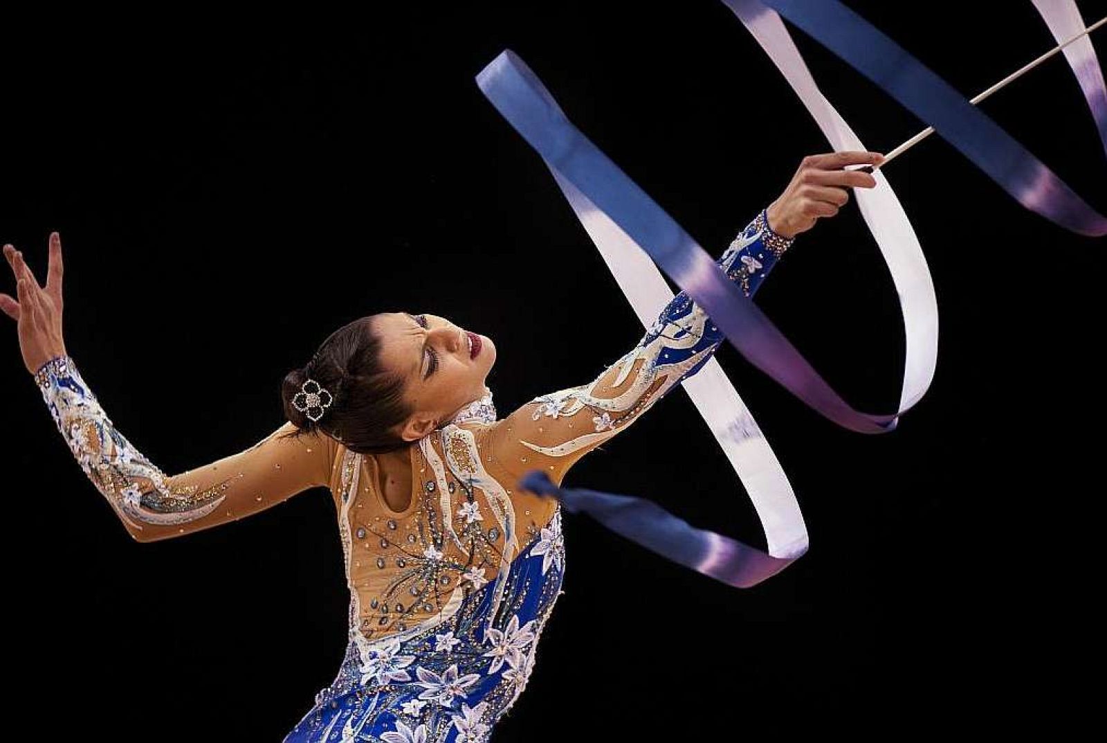 1327146683 extras mosaico noticia 1 g 0