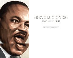 La OCNE presenta una temporada inspirada por "las revoluciones" históricas y musicales