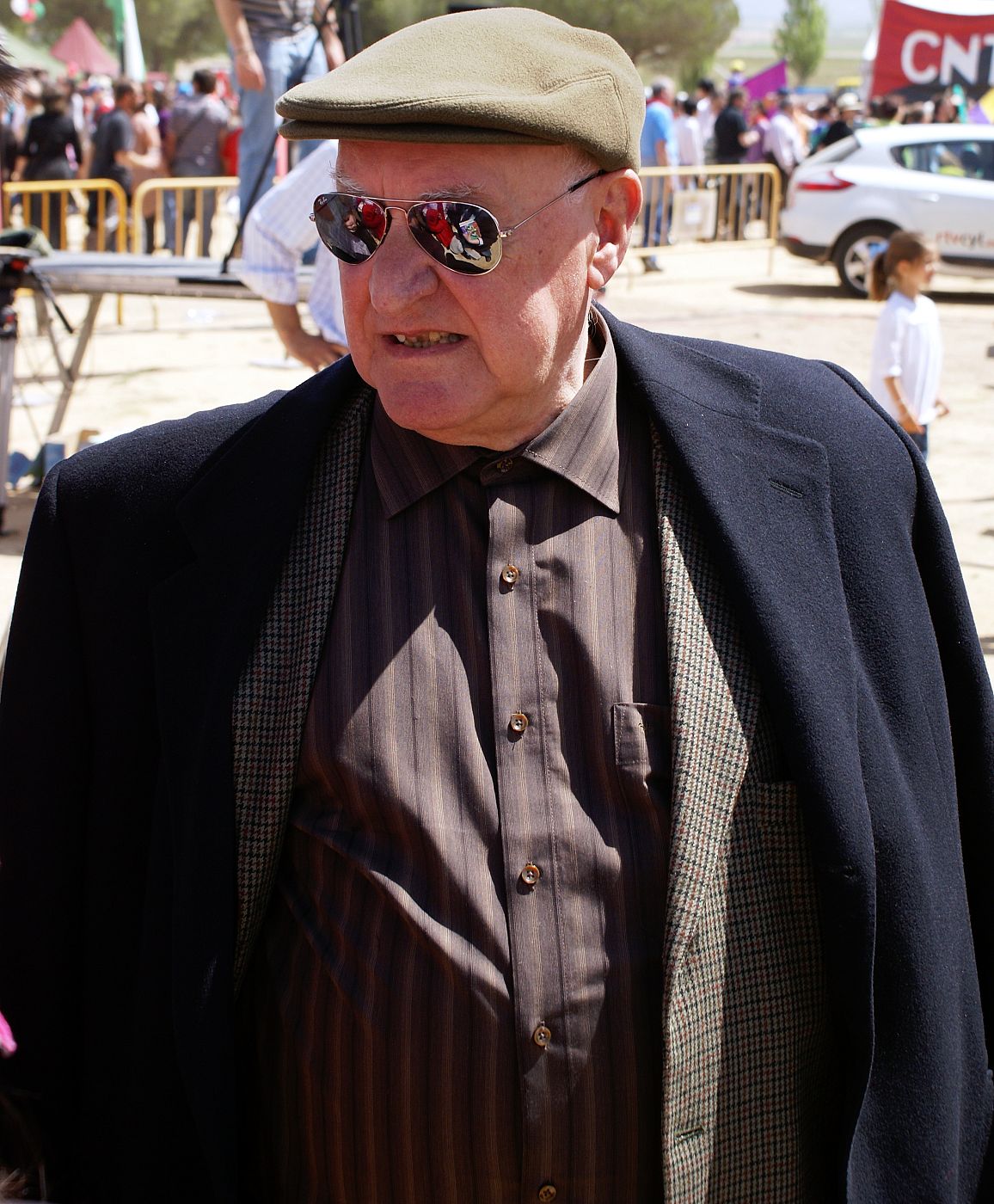 joseph prez en villalar