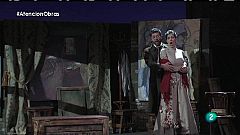 Ópera 'low cost' para tiempos de crisis