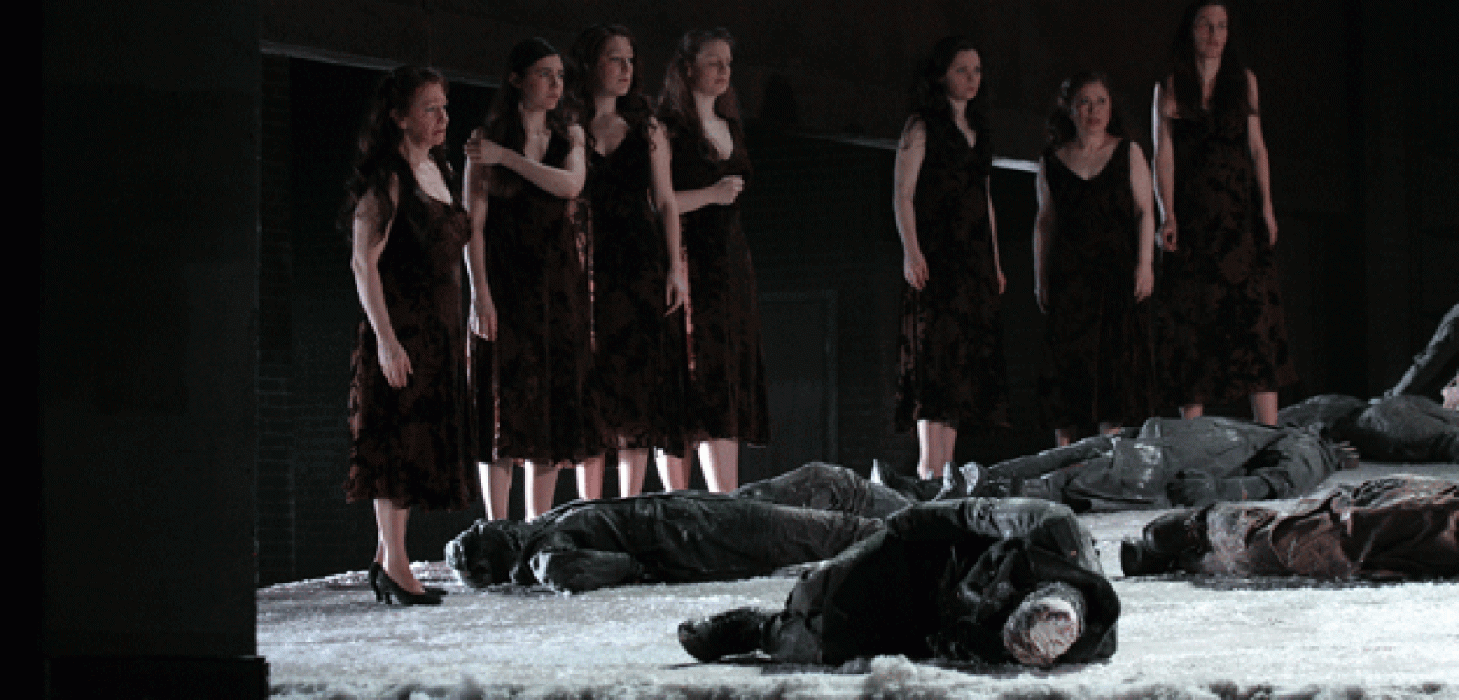 walk234-copy-klaus-lefebvre