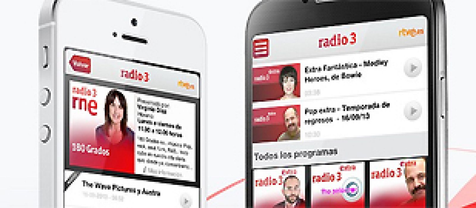App Radio 3