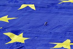 ¿Cómo afectan las decisiones del Parlamento Europeo en la vida de los ciudadanos?