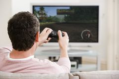 La industria española del videojuego facturó 313 millones en 2013 y prevé duplicarlo en 2017