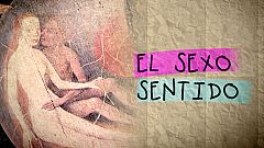TVE preestrena en Cineteca 'El sexo sentido', un documental sobre la transexualidad en menores