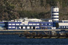 El Juzgado aprueba el convenio de Pescanova y confirma su salida del concurso de acreedores