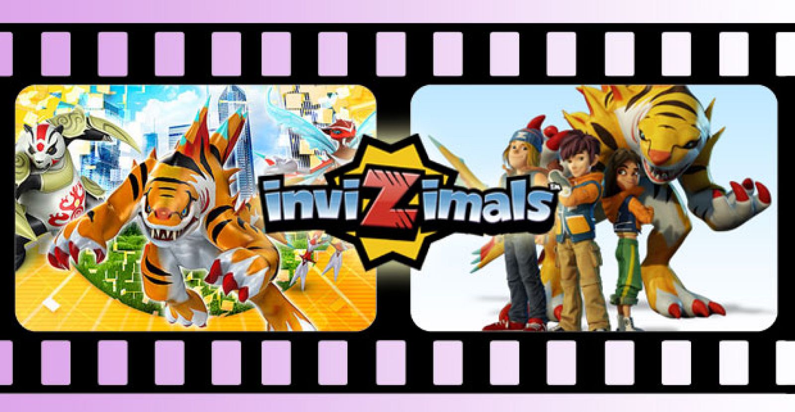 Cine Clan Junio 2014