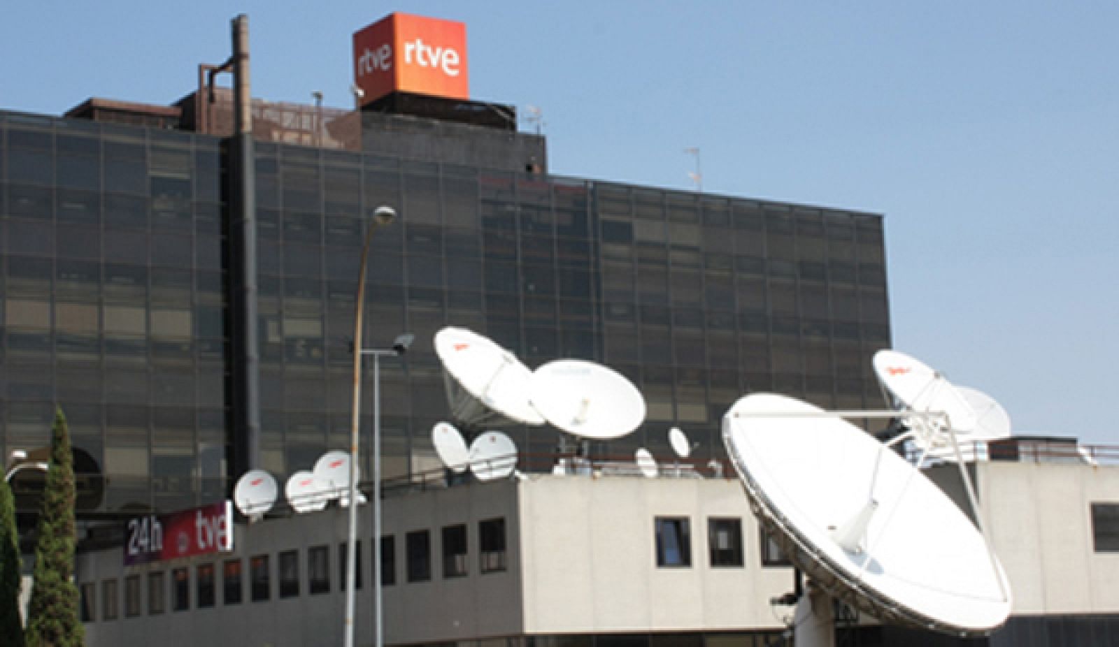 principios programacion media