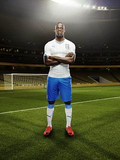 Balotelli, para lo bueno y para lo malo