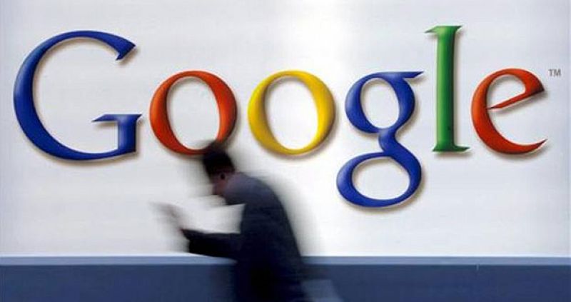 Competencia pide que la compensación que incluye la 'tasa Google' no sea "irrenunciable"