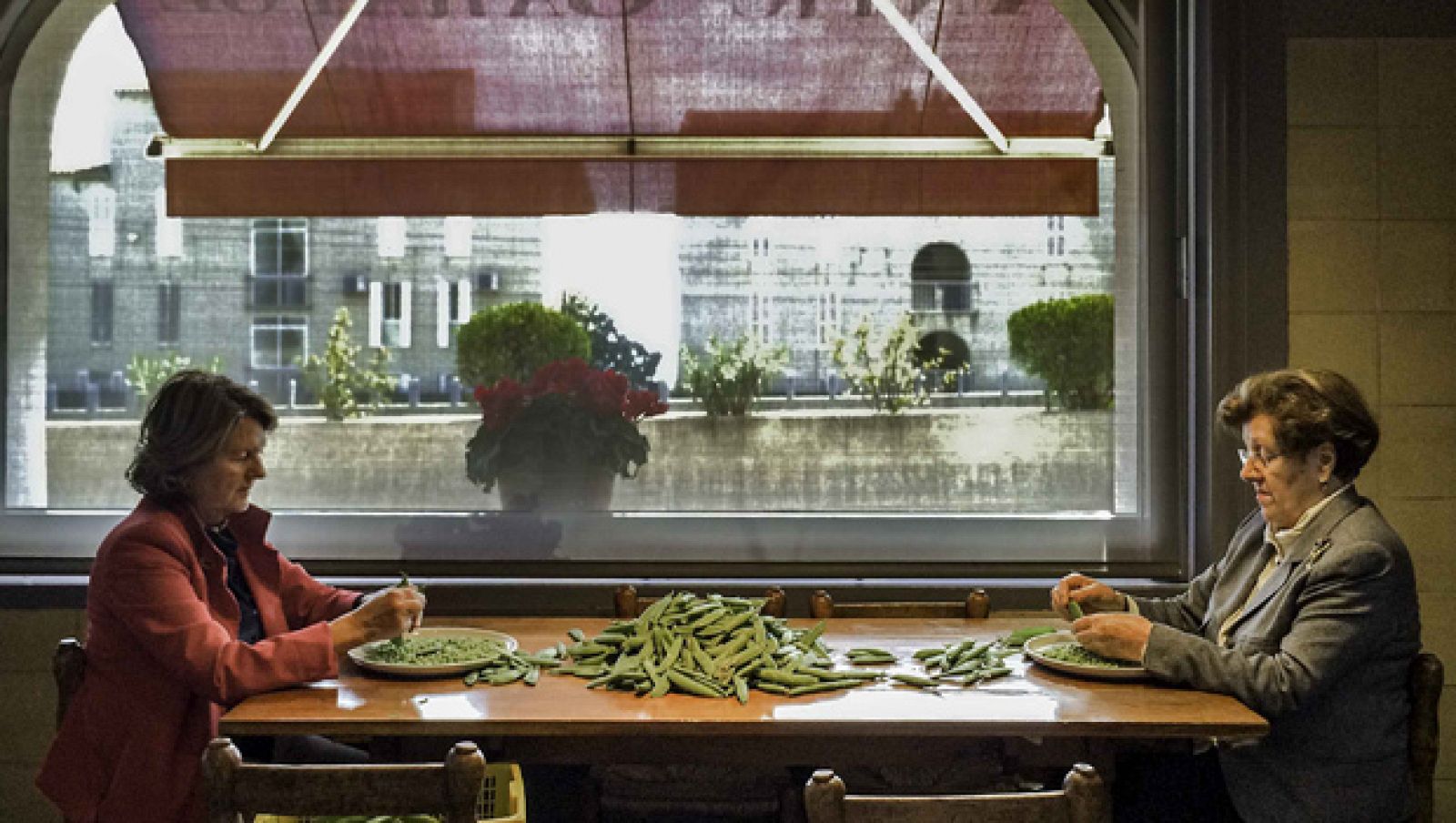 histories-hispaniajpg