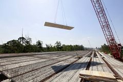 La inversión extranjera en América Latina y el Caribe registró en 2013 un récord histórico