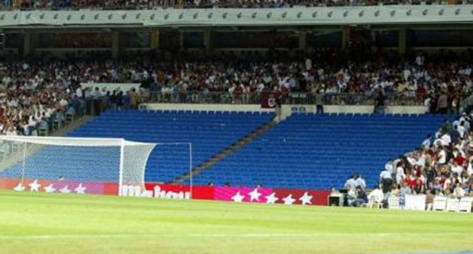 2013 12 2 photo-2dc2e22596ada78b31555229fc356027-1385977323-57