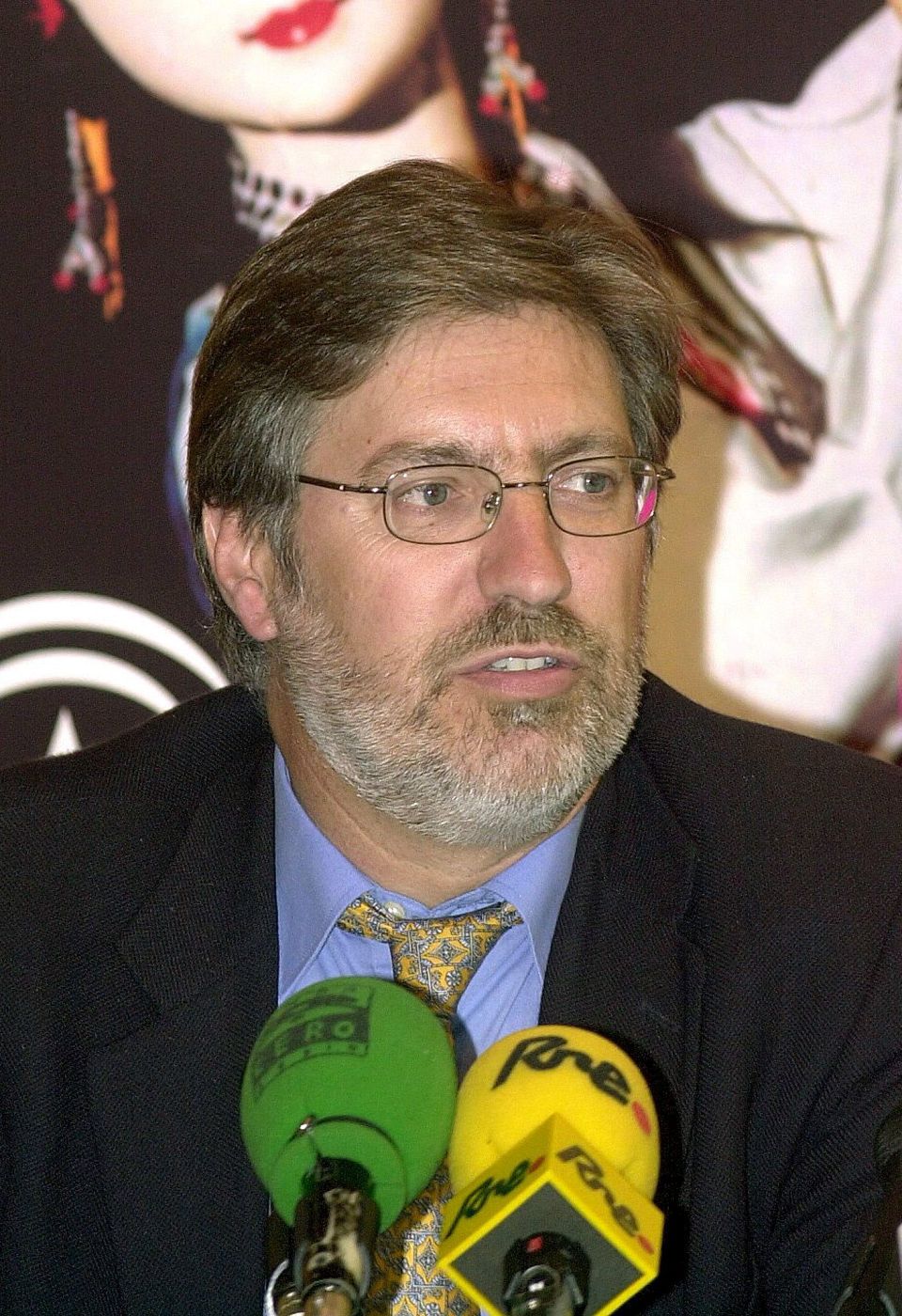 PÉREZ TAPIAS, DE IZQUIERDA SOCIALISTA, PRIMER ASPIRANTE A SUCEDER A RUBALCABA