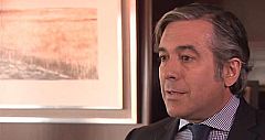 El juez del TC Enrique López dimitirá por cuadruplicar la tasa de alcoholemia