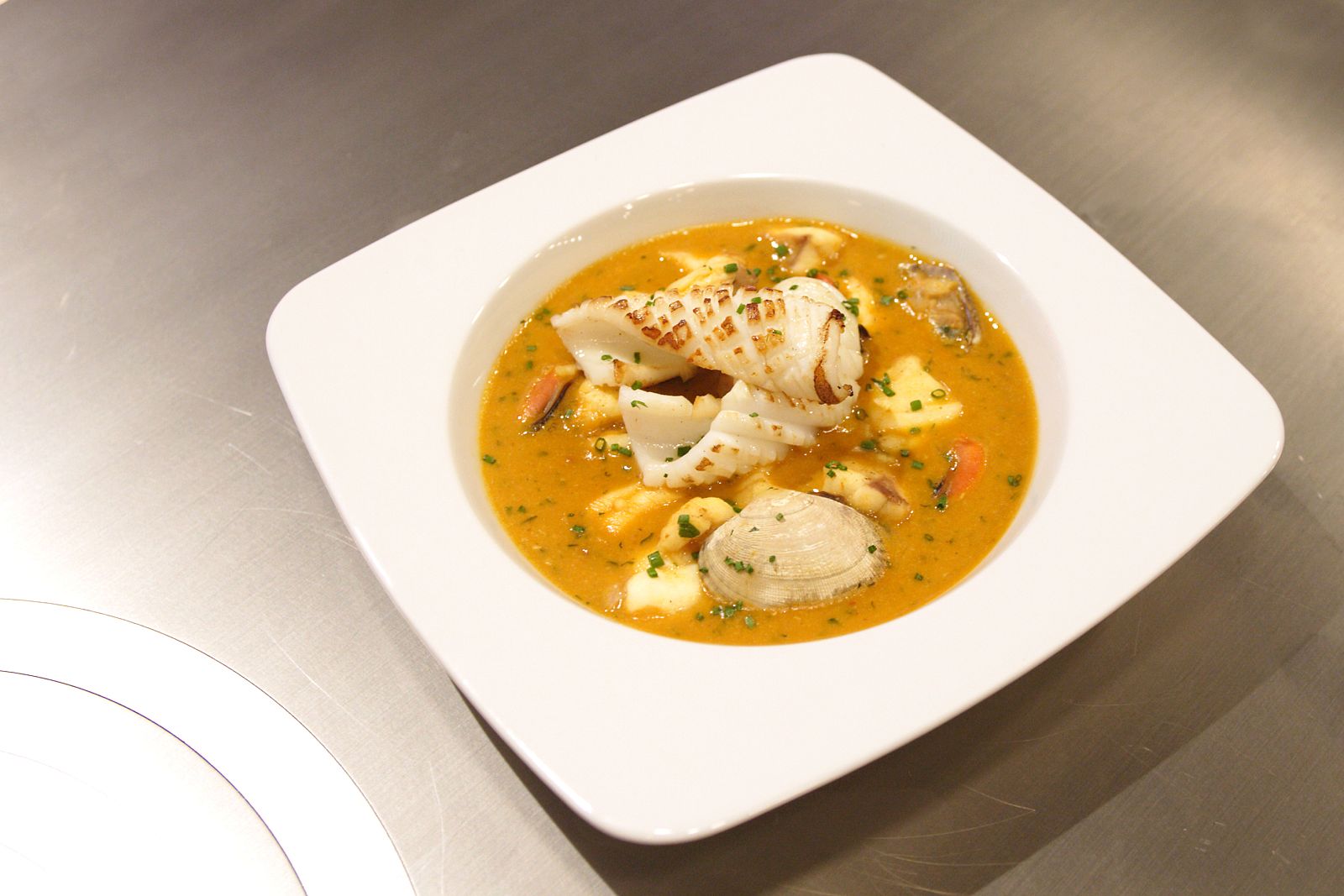 MasterChef - Programa 8. Temporada 2