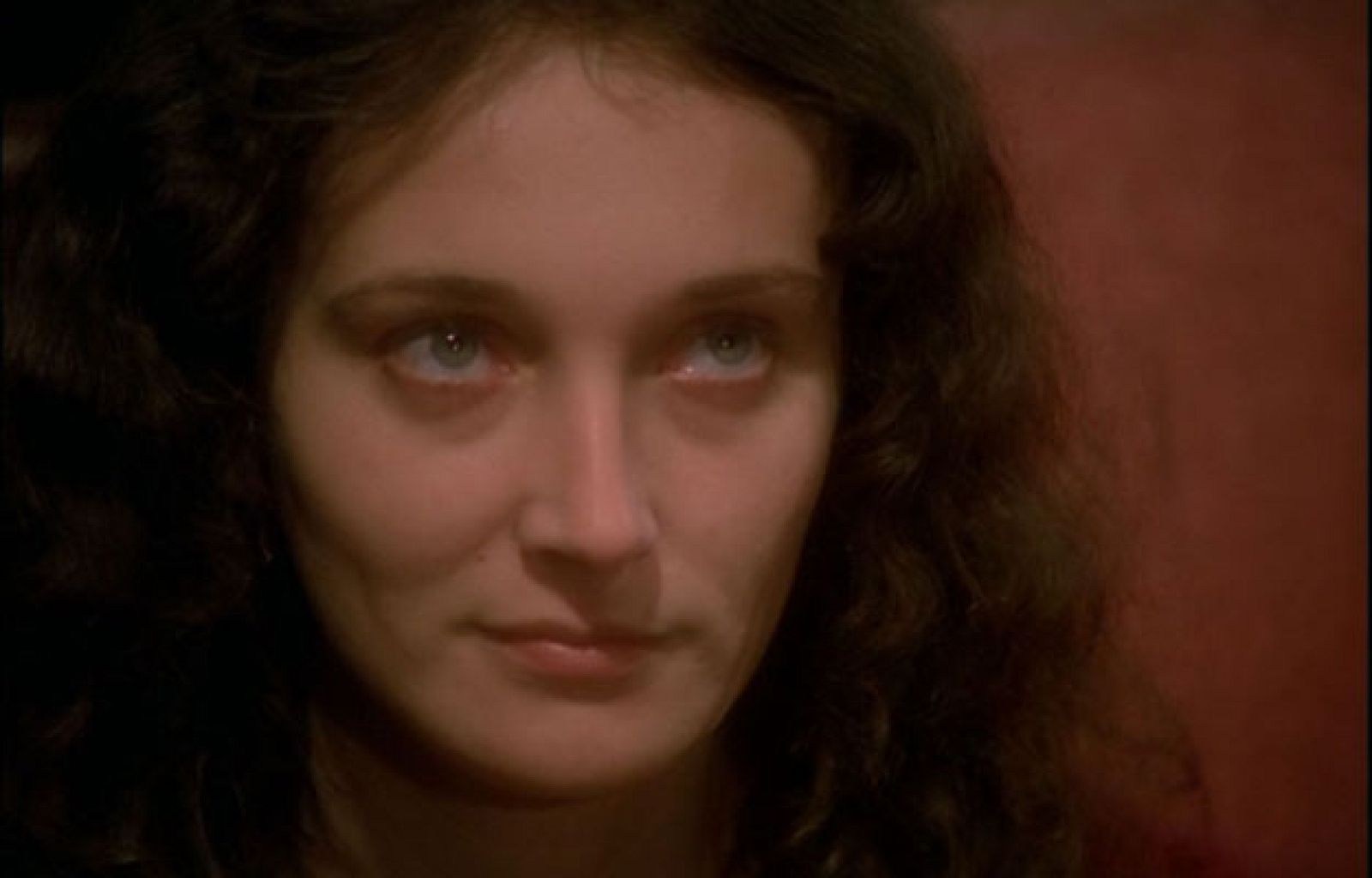 Rosario (Rosalía Dans)