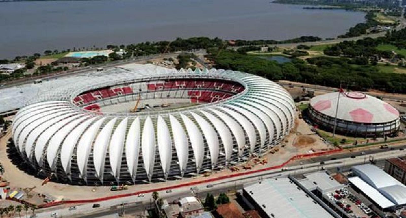 beirario-portoalegreefe