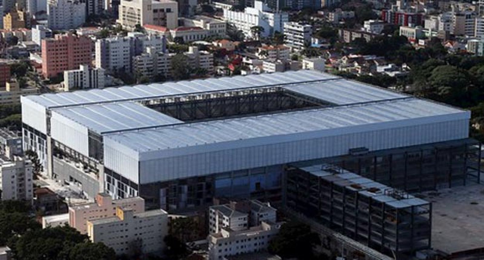 arena-baixada-cuiaba-obrasefe