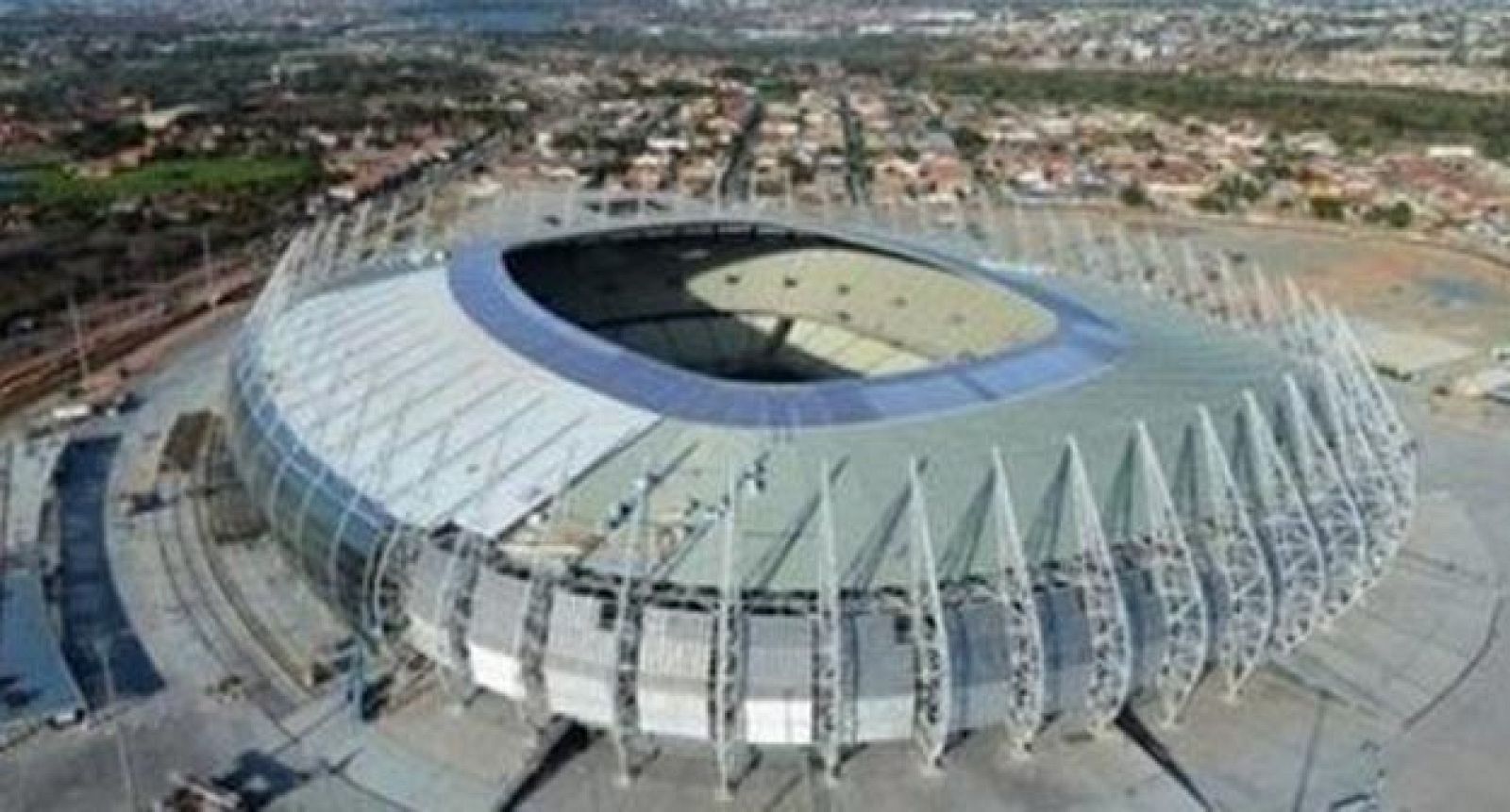 castelao-fortalezaefe