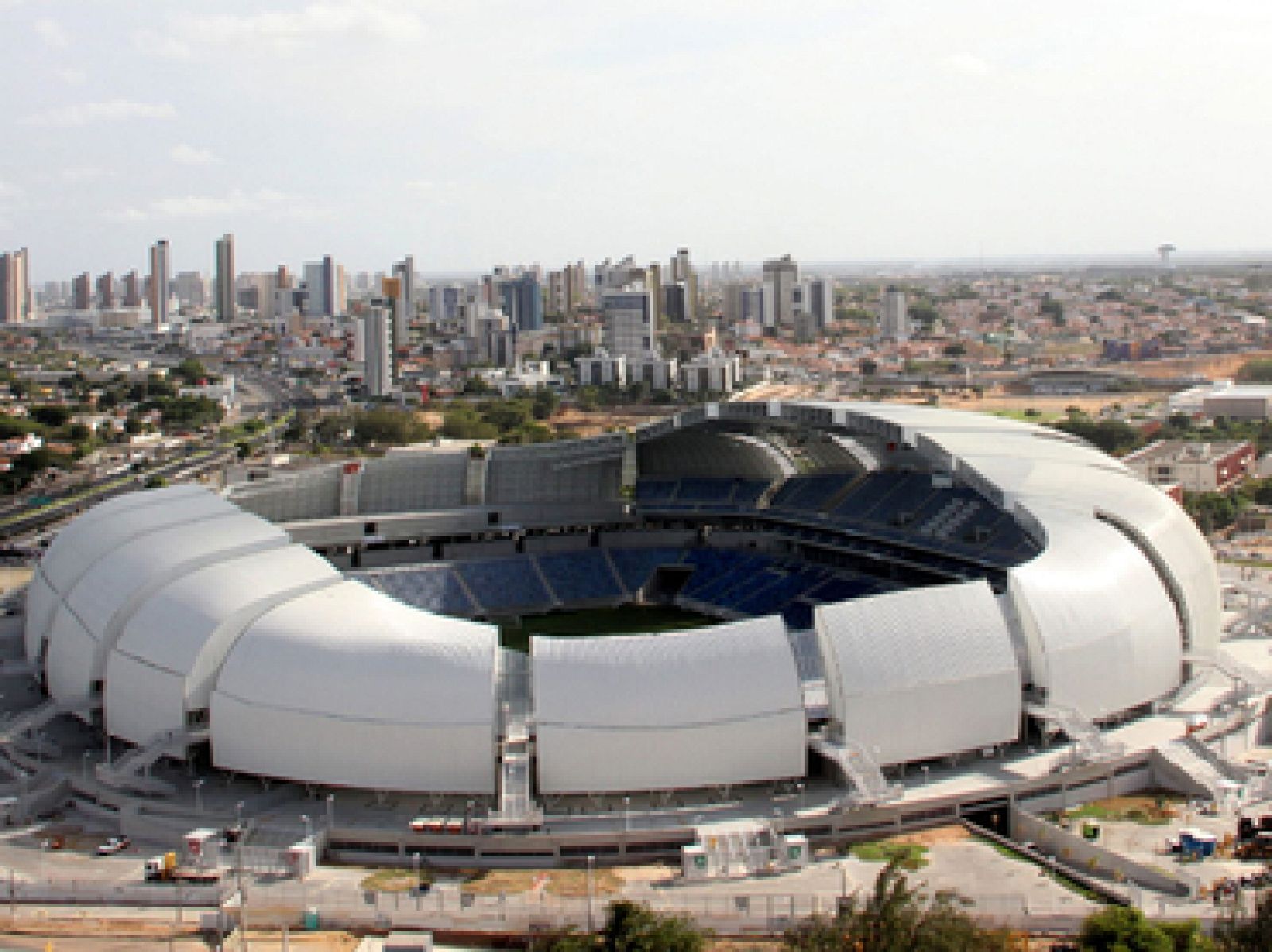 arena-das-dunas-natal-efe