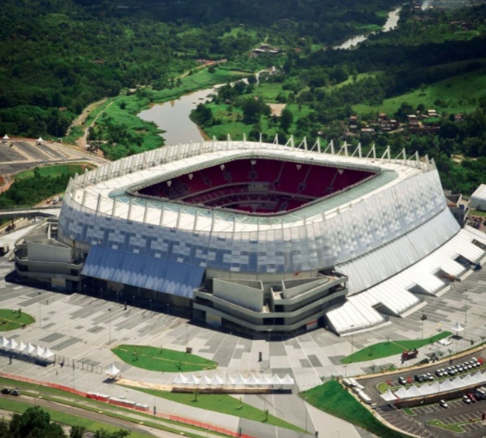 pernambuco-recifeefe