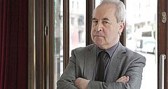 Banville, la novela negra y la excelencia literaria