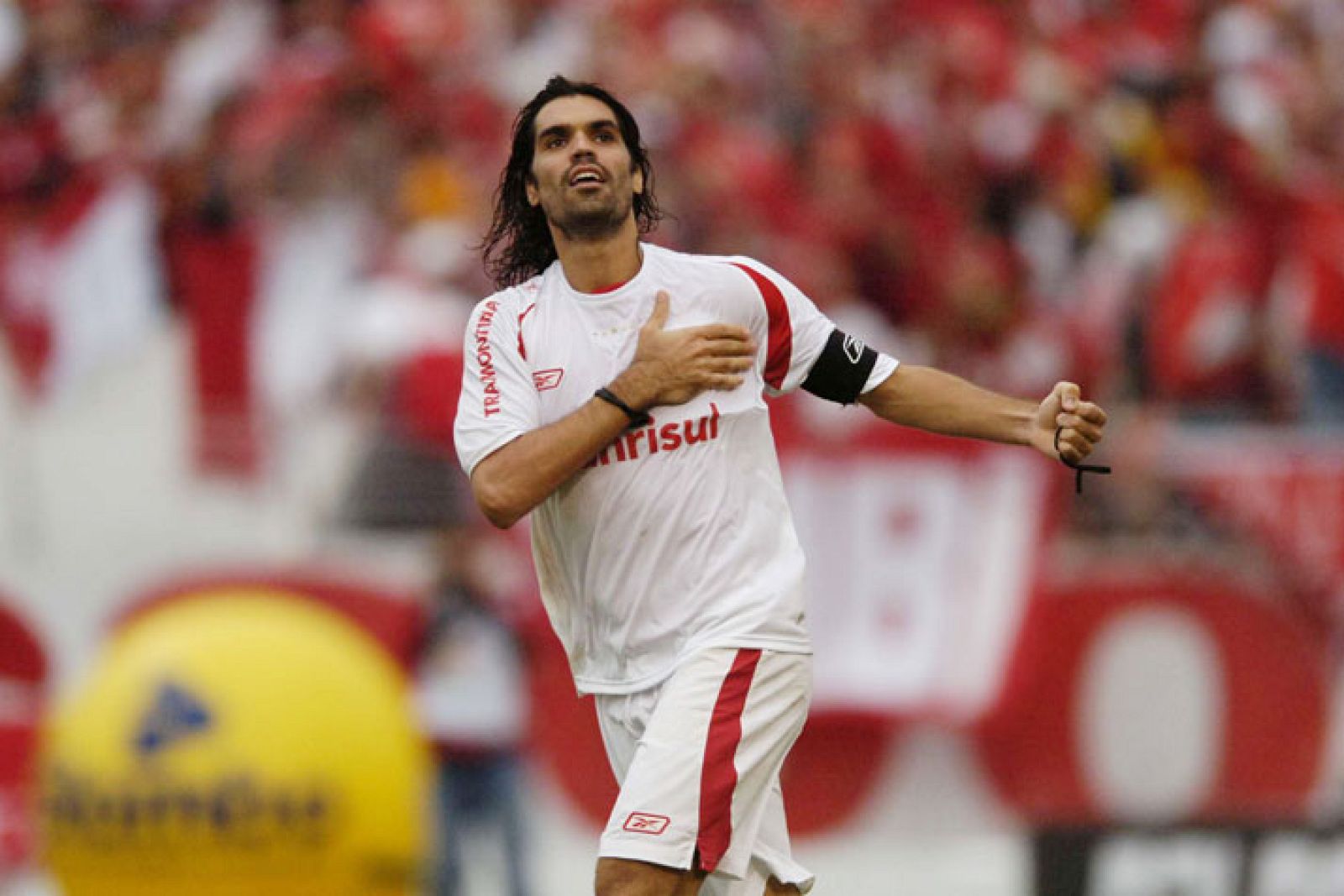 Imagen de archivo de Fernandao