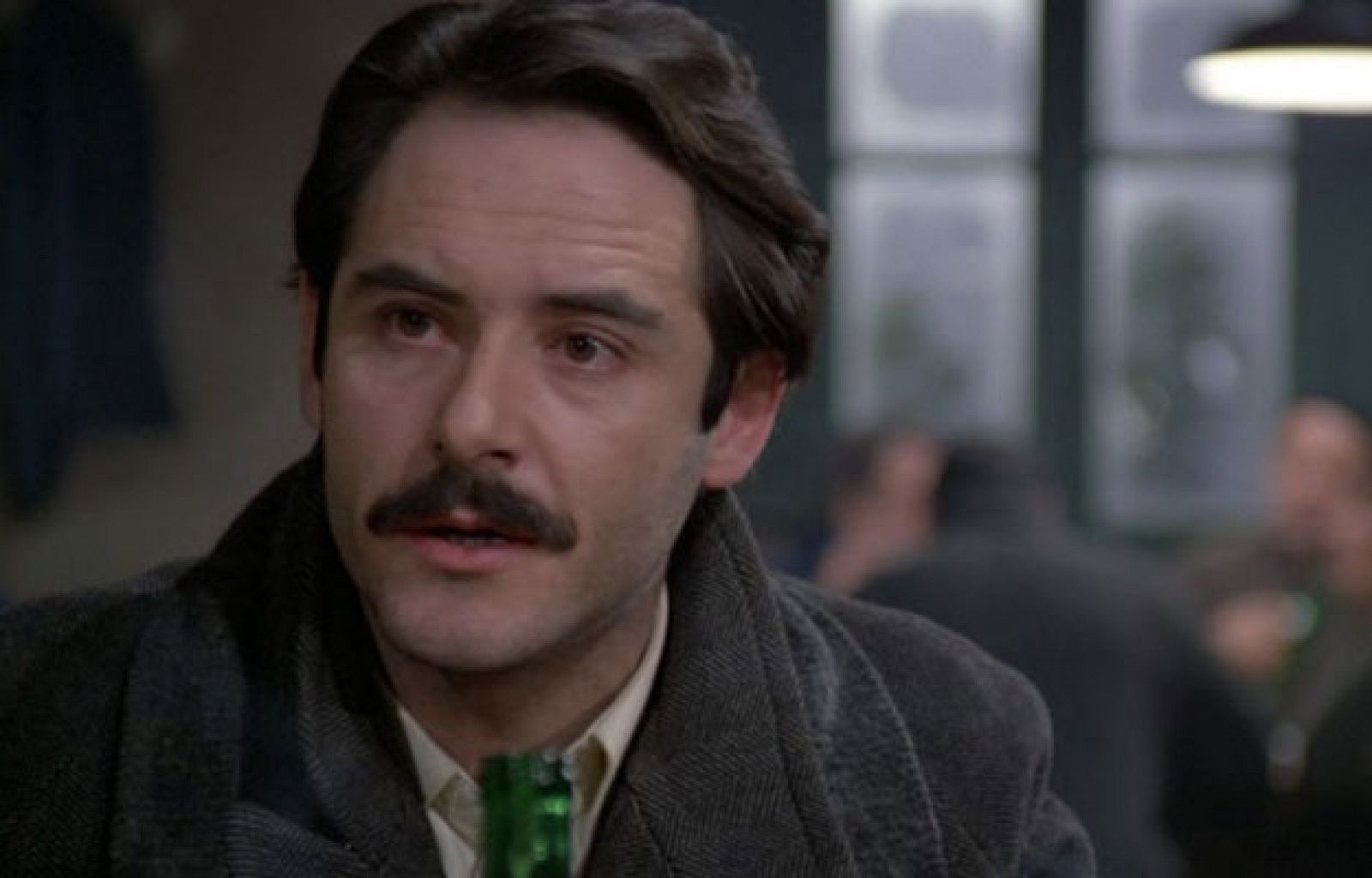 Juan Aldana (Santiago Ramos)