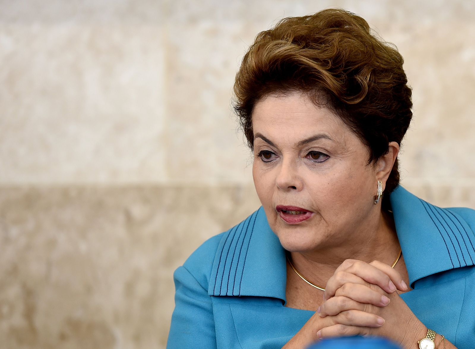 dilma
