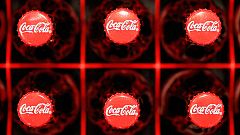 La Audiencia Nacional declara nulo el ERE de Coca-Cola que afecta a 1.191 empleados