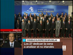 La supresión de las sanciones a Cuba, primer punto de fricción en el Consejo Europeo