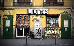 Uber y otras apps con las que la gente intenta ahorrar gastos