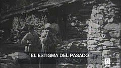 Las Hurdes, lucha contra el estigma
