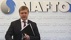 La negociación por el gas entre Rusia y Ucrania afronta una última jornada decisiva