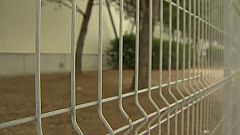 Muere un hombre tras ser detenido por la Policía Local en Sant Esteve Sesrovires, en Barcelona