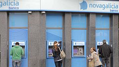 Anticorrupción pide tres años de cárcel a la excúpula de NGC por sus prejubilaciones